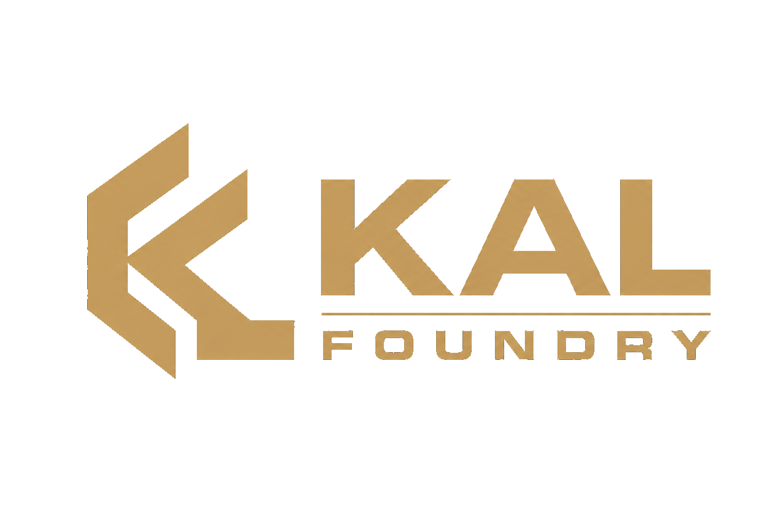 KAL Foundry
